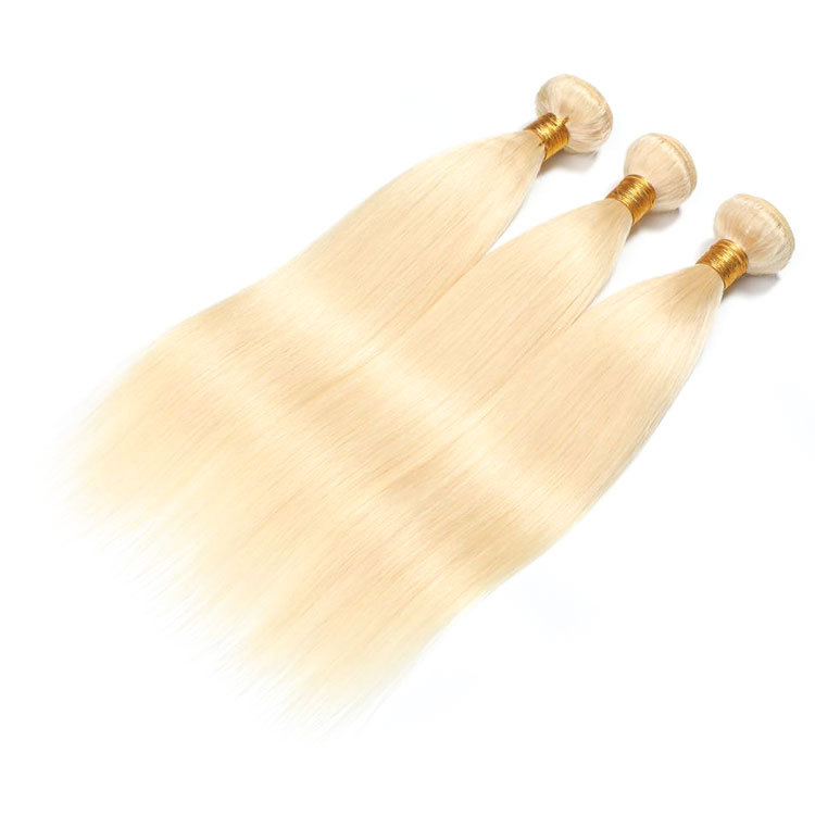 DTHH3B00105 HD Lace WigsHair BundlesGlueless WigsCrochet hair extensions OUOHAIR