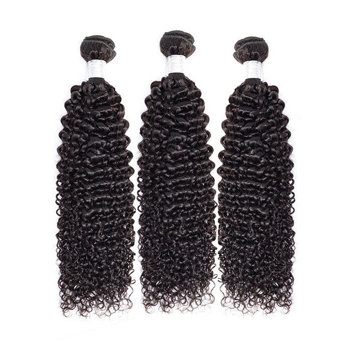 DTHH3BBXCRULY00103 HD Lace WigsHair BundlesGlueless WigsCrochet hair extensions OUOHAIR