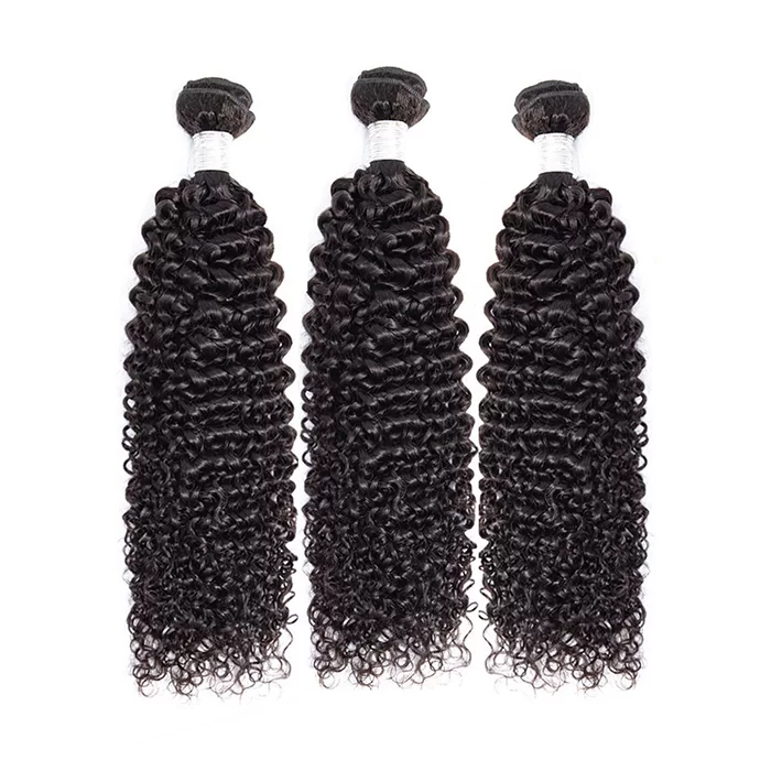 DTHH3BBXCRULY00103 HD Lace WigsHair BundlesGlueless WigsCrochet hair extensions OUOHAIR