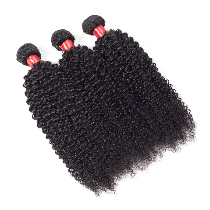 DTHH3BKC00103 HD Lace WigsHair BundlesGlueless WigsCrochet hair extensions OUOHAIR