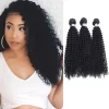 DTHH3BMLXCRULY0010 HD Lace WigsHair BundlesGlueless WigsCrochet hair extensions OUOHAIR