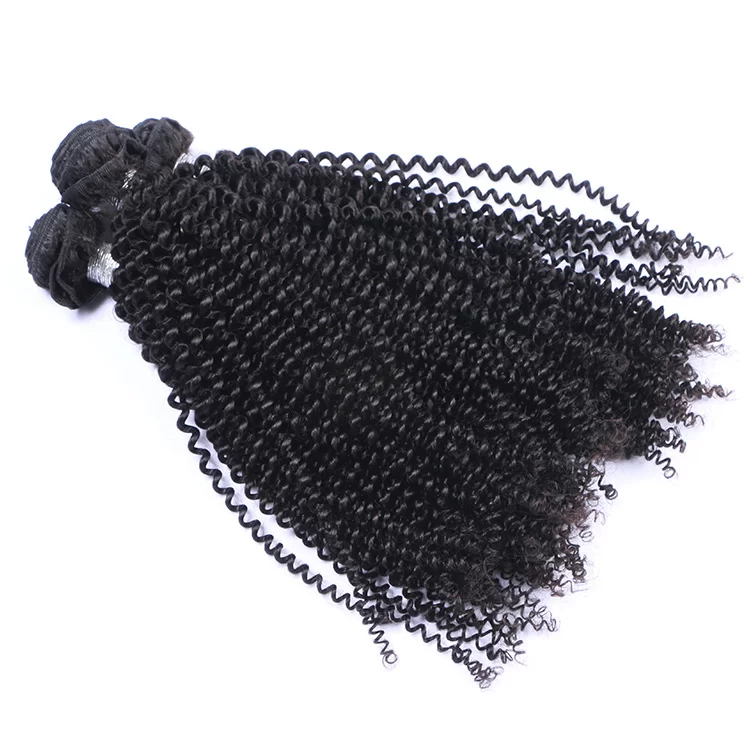 DTHH3BMLXCRULY00103 HD Lace WigsHair BundlesGlueless WigsCrochet hair extensions OUOHAIR