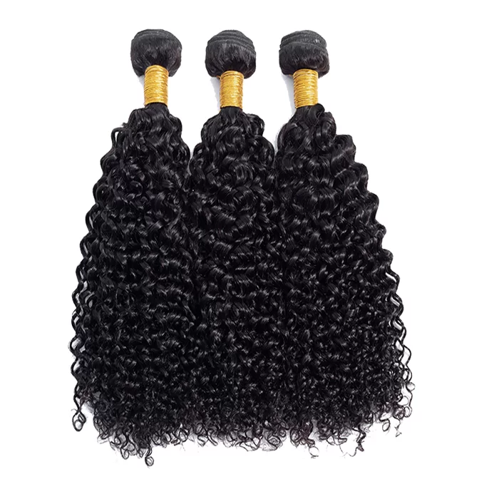 DTHH3BYDCRULY00104 HD Lace WigsHair BundlesGlueless WigsCrochet hair extensions OUOHAIR