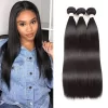 DTHH3PBL001 HD Lace WigsHair BundlesGlueless WigsCrochet hair extensions OUOHAIR