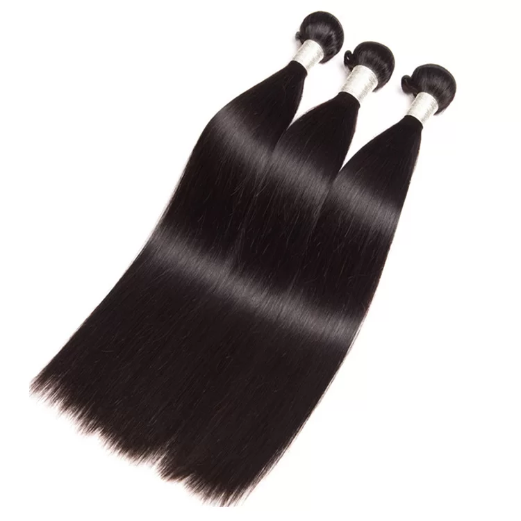DTHH3PBL0014 HD Lace WigsHair BundlesGlueless WigsCrochet hair extensions OUOHAIR