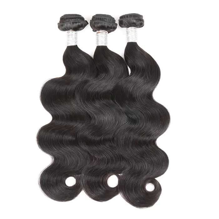 DTHH3PBLBW00103 HD Lace WigsHair BundlesGlueless WigsCrochet hair extensions OUOHAIR
