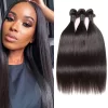DTHH3PBX0011 HD Lace WigsHair BundlesGlueless WigsCrochet hair extensions OUOHAIR