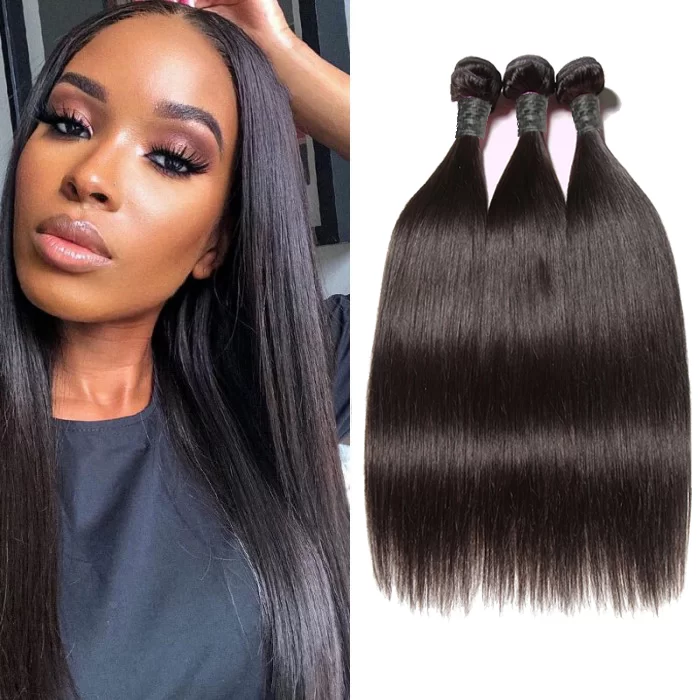 DTHH3PBX0011 HD Lace WigsHair BundlesGlueless WigsCrochet hair extensions OUOHAIR