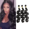 DTHH3PBXBW0010 HD Lace WigsHair BundlesGlueless WigsCrochet hair extensions OUOHAIR