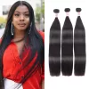 DTHH3PMLX001 HD Lace WigsHair BundlesGlueless WigsCrochet hair extensions OUOHAIR