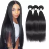 DTHH3PMLX0012 HD Lace WigsHair BundlesGlueless WigsCrochet hair extensions OUOHAIR