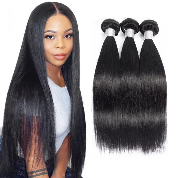 DTHH3PMLX0012 HD Lace WigsHair BundlesGlueless WigsCrochet hair extensions OUOHAIR