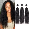 DTHH3PYDCRULY0010 HD Lace WigsHair BundlesGlueless WigsCrochet hair extensions OUOHAIR