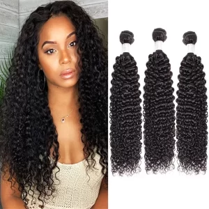 DTHH3PYDCRULY0010 HD Lace WigsHair BundlesGlueless WigsCrochet hair extensions OUOHAIR