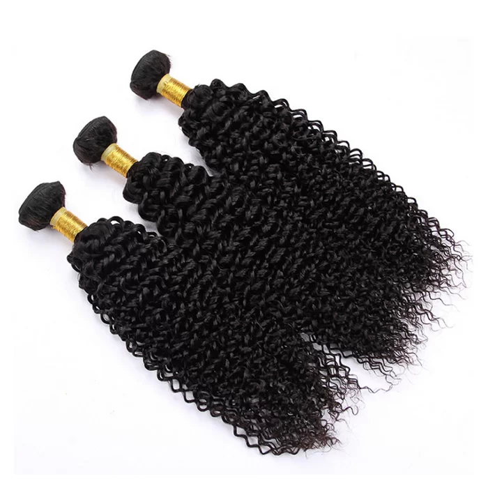 DTHH4BBXCURLY0016 HD Lace WigsHair BundlesGlueless WigsCrochet hair extensions OUOHAIR