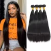 DTHH4BMLX0012 HD Lace WigsHair BundlesGlueless WigsCrochet hair extensions OUOHAIR