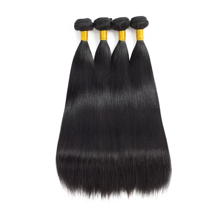 DTHH4BMLX0015 HD Lace WigsHair BundlesGlueless WigsCrochet hair extensions OUOHAIR