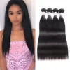 DTHH4BYD0015 HD Lace WigsHair BundlesGlueless WigsCrochet hair extensions OUOHAIR