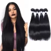 DTHH4PBL001 HD Lace WigsHair BundlesGlueless WigsCrochet hair extensions OUOHAIR