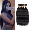 DTHH4PBX001 HD Lace WigsHair BundlesGlueless WigsCrochet hair extensions OUOHAIR