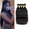 DTHH4PBX001 HD Lace WigsHair BundlesGlueless WigsCrochet hair extensions OUOHAIR