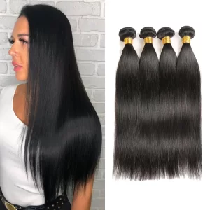 DTHH4PMLX001 HD Lace WigsHair BundlesGlueless WigsCrochet hair extensions OUOHAIR