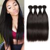DTHH4PYD0013 HD Lace WigsHair BundlesGlueless WigsCrochet hair extensions OUOHAIR