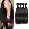 DTHH4PYD0013 HD Lace WigsHair BundlesGlueless WigsCrochet hair extensions OUOHAIR