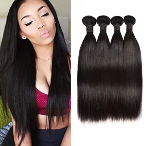 DTHH4PYD0013 HD Lace WigsHair BundlesGlueless WigsCrochet hair extensions OUOHAIR