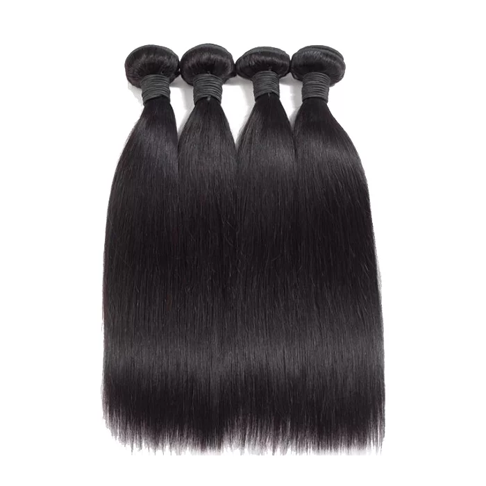 DTHH4PYD0015 HD Lace WigsHair BundlesGlueless WigsCrochet hair extensions OUOHAIR