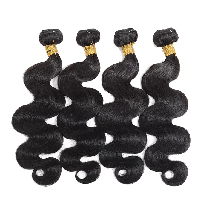 DTHH4PYDBW00102 HD Lace WigsHair BundlesGlueless WigsCrochet hair extensions OUOHAIR