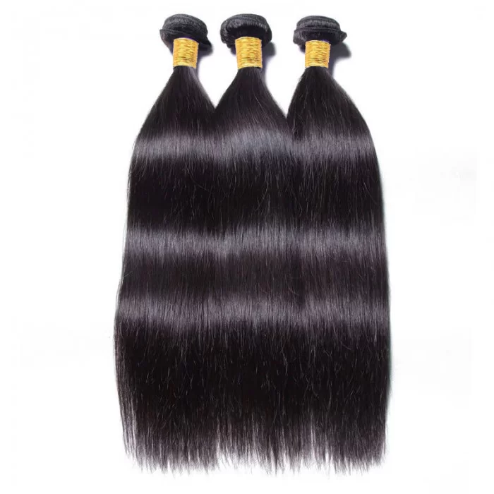 DTYD3B007 HD Lace WigsHair BundlesGlueless WigsCrochet hair extensions OUOHAIR