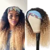 H1e4fb458b8dc42adb209bef734bb5c4be1 HD Lace WigsHair BundlesGlueless WigsCrochet hair extensions OUOHAIR