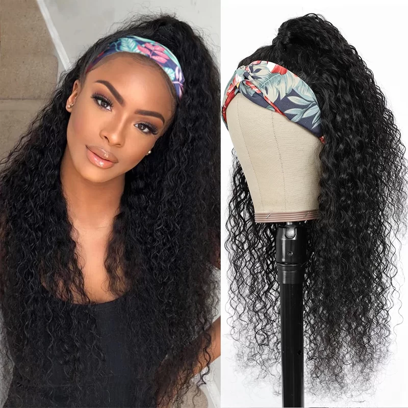 H1e4fb458b8dc42adb209bef734bb5c4be3 HD Lace WigsHair BundlesGlueless WigsCrochet hair extensions OUOHAIR