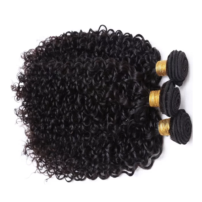 H4e04c4d267074b659b77b53b77b9e239E HD Lace WigsHair BundlesGlueless WigsCrochet hair extensions OUOHAIR