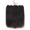 H571437f789e5406080fe2b91651d52bfI HD Lace WigsHair BundlesGlueless WigsCrochet hair extensions OUOHAIR