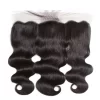 H60abdcbd86d647a9b82cc6f010b41bb6I HD Lace WigsHair BundlesGlueless WigsCrochet hair extensions OUOHAIR