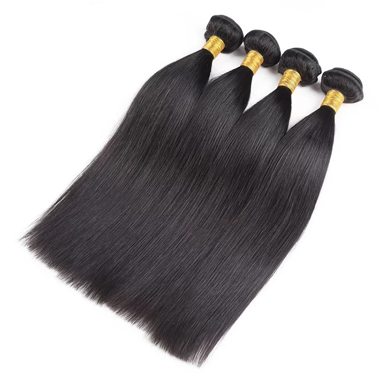 HH1B1G02 HD Lace WigsHair BundlesGlueless WigsCrochet hair extensions OUOHAIR