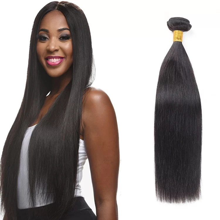 HH1B1G0297 HD Lace WigsHair BundlesGlueless WigsCrochet hair extensions OUOHAIR