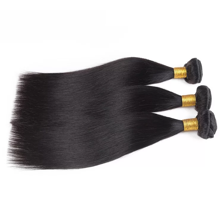 HH1B1G03 HD Lace WigsHair BundlesGlueless WigsCrochet hair extensions OUOHAIR