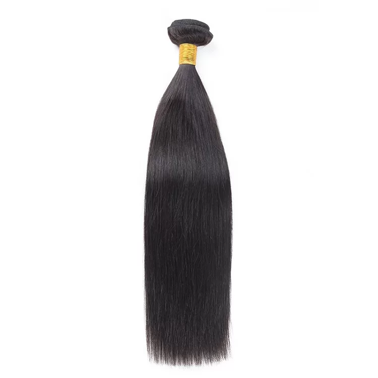 HH1B1G04 HD Lace WigsHair BundlesGlueless WigsCrochet hair extensions OUOHAIR
