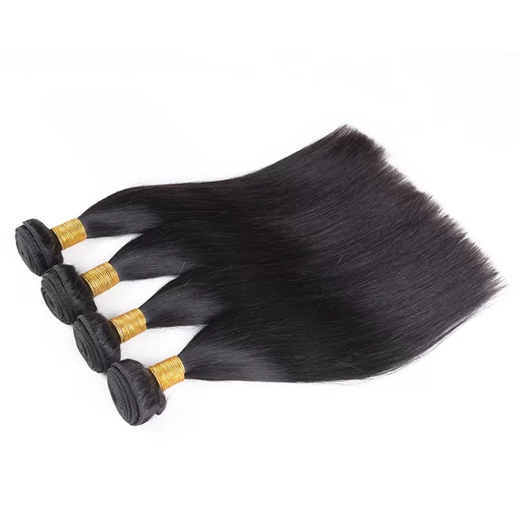 HH1B1G05 HD Lace WigsHair BundlesGlueless WigsCrochet hair extensions OUOHAIR