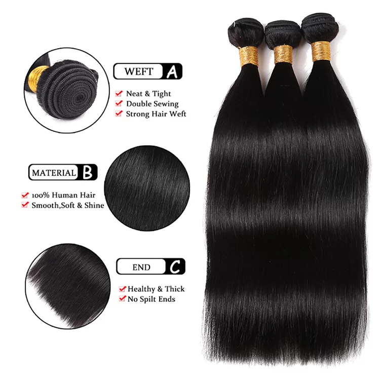 HH1B1G06 HD Lace WigsHair BundlesGlueless WigsCrochet hair extensions OUOHAIR
