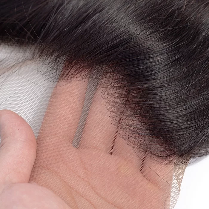 HTB16S9Ta7WE3KVjSZSyq6xocXXac HD Lace WigsHair BundlesGlueless WigsCrochet hair extensions OUOHAIR