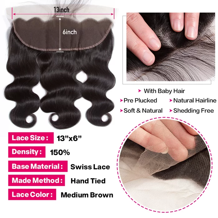 Hb5d672e9e79f4d959fa8d2312aa9503cx HD Lace WigsHair BundlesGlueless WigsCrochet hair extensions OUOHAIR