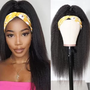 Headbands01ne HD Lace WigsHair BundlesGlueless WigsCrochet hair extensions OUOHAIR