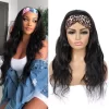 Hee597a45774241fe9dcebded9ced95a1q HD Lace WigsHair BundlesGlueless WigsCrochet hair extensions OUOHAIR