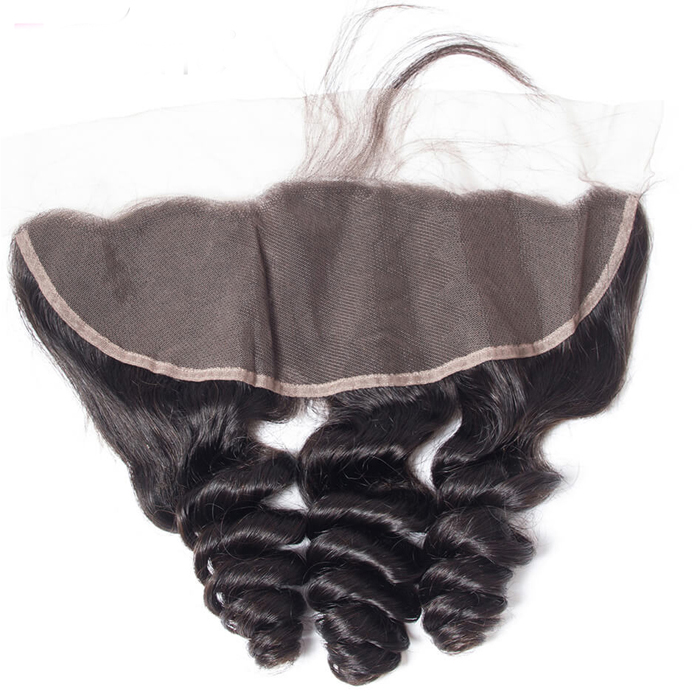 TB23CbJwnXYBeNkHFrd5266 HD Lace WigsHair BundlesGlueless WigsCrochet hair extensions OUOHAIR