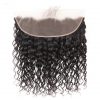 TB2FH1JETtYBeNjy1XdXXXX735266 HD Lace WigsHair BundlesGlueless WigsCrochet hair extensions OUOHAIR