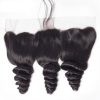 TB2j3sJEr1YBuNjSszhXXcU66 HD Lace WigsHair BundlesGlueless WigsCrochet hair extensions OUOHAIR
